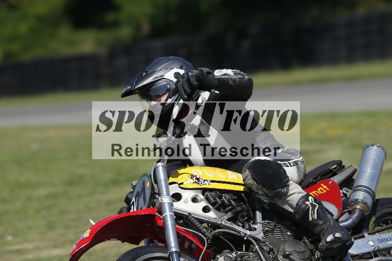 /Archiv-2024/49 29.07.2024 Dunlop Ride und Test Day ADR/Gruppe gruen/221